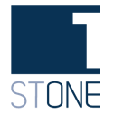 Consorzio Stone